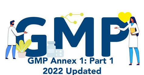 ANNEX 1 .